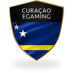 Fatboss Casino License